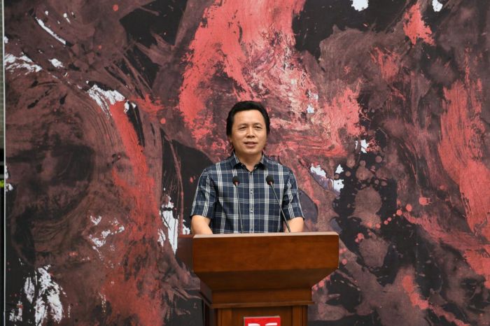 图片 6.jpg